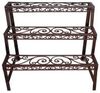 Esschert Design Etagere BPH33 Esschert Design Etagere BPH33