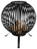 Esschert Design Feuerball FF400 Esschert Design Feuerball FF400
