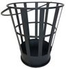 Esschert Design Feuereimer FF466 Esschert Design Feuereimer FF466