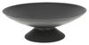 Esschert Design Feuerschale FF44 Esschert Design Feuerschale FF44