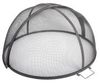 Esschert Design Funkenschutz FF103 Esschert Design Funkenschutz FF103