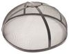 Esschert Design Funkenschutz FF85 Esschert Design Funkenschutz FF85