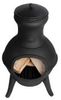 Esschert Design Terassenofen 70 cm FF109 Esschert Design Terassenofen 70 cm FF109