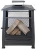 Esschert Design Terrassenofen FF122 Esschert Design Terrassenofen FF122