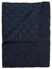 Essenza Billie 180 x 265 cm Essenza Billie 180 x 265 cm