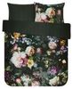 Essenza Fleur 200 x 200 cm Essenza Fleur 200 x 200 cm