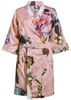 Essenza Fleur Kimono Essenza Fleur Kimono