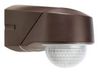 ESYLUX RC 230i ESYLUX RC 230i