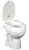 Etac Hi-Loo Etac Hi-Loo