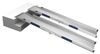 Etac Perfolight Etac Perfolight