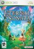 Atari Eternal Sonata Xbox 360 Atari Eternal Sonata Xbox 360