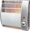 Etherma EFW-500 Etherma EFW-500