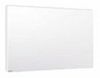 Etherma LAVA2-STEEL-750-W Etherma LAVA2-STEEL-750-W