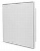 Etherma LAVA-FRAME-740 Etherma LAVA-FRAME-740