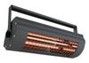 Etherma SM-2000-NA Etherma SM-2000-NA