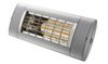 Etherma SM-S1-PLUS-1400-T Etherma SM-S1-PLUS-1400-T
