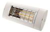 Etherma SM-S1-PLUS-1400-W Etherma SM-S1-PLUS-1400-W