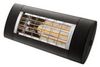 Etherma SM-S1-PLUS-2000-NA Etherma SM-S1-PLUS-2000-NA