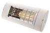 Etherma SM-S1-PLUS-2000-W Etherma SM-S1-PLUS-2000-W