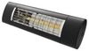 Etherma SM-S2-2500-ARC-NA Etherma SM-S2-2500-ARC-NA