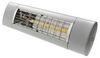 Etherma SM-S2-2500-ARC-T Etherma SM-S2-2500-ARC-T