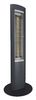 Etherma SM-Z1-1400-NA Etherma SM-Z1-1400-NA