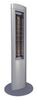 Etherma SM-Z1-1400-T Etherma SM-Z1-1400-T