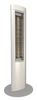 Etherma SM-Z1-1400-W Etherma SM-Z1-1400-W