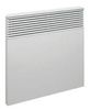 Etherma SN-1000-eco Etherma SN-1000-eco