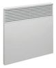 Etherma SN-2000-eco Etherma SN-2000-eco