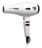 ETI Micro Stratos 3600 ETI Micro Stratos 3600