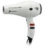 ETI XtraPower Stratos 6900 ETI XtraPower Stratos 6900
