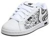 etnies Fader etnies Fader