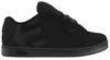 etnies Fader Kids etnies Fader Kids