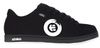 etnies Kingpin etnies Kingpin