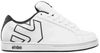 etnies Kingpin 2 etnies Kingpin 2