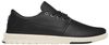 etnies Scout etnies Scout