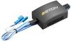 Eton B 100 XHP Eton B 100 XHP
