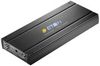 Eton Force FA 4500 Eton Force FA 4500
