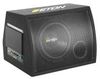 Eton Move 10-300 A Eton Move 10-300 A