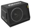 Eton Move 12-400AR Eton Move 12-400AR