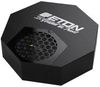 Eton RES 10 A Eton RES 10 A