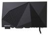 Eton Stealth 7.1 DSP Eton Stealth 7.1 DSP