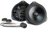 Eton UG FIAT F2.2 Eton UG FIAT F2.2