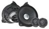 Eton UG MB 100 F Eton UG MB 100 F