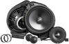 Eton UG Opel F 2.1 Universal Eton UG Opel F 2.1 Universal