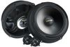 Eton UG VW T6 F2.1 Eton UG VW T6 F2.1