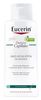 Eucerin DermoCapillaire Anti-Schuppen Gel-Shampoo 250 ml Eucerin DermoCapillaire Anti-Schuppen Gel-Shampoo 250 ml