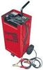 Eufab Batterie Ladegerät Dynamic 320 Eufab Batterie Ladegerät Dynamic 320