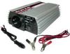Eufab DC-AC Spannungswandler 300 Watt Eufab DC-AC Spannungswandler 300 Watt